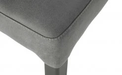 Berger & Rath Polsterstuhl Certo | Grey (Grau) Anthrazit -SitzWerk Verkaufsgeschäft 14309456 4 202103222234