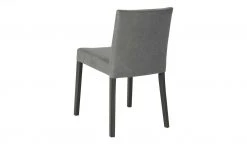 Berger & Rath Polsterstuhl Certo | Grey (Grau) Anthrazit -SitzWerk Verkaufsgeschäft 14309456 8 202103222234