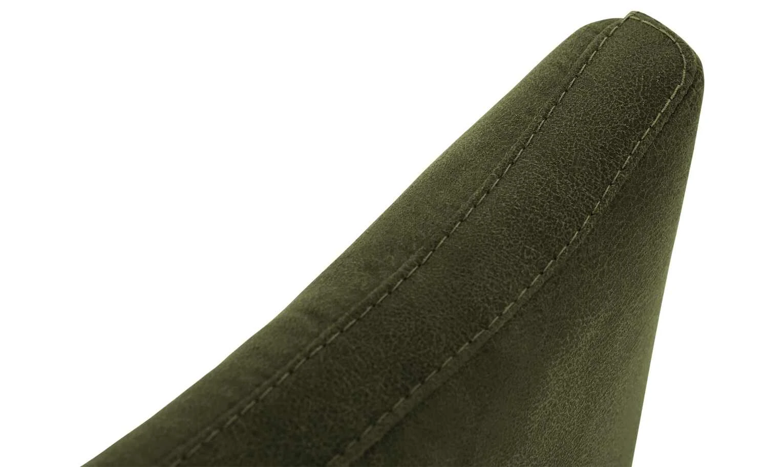 Berger & Rath Polsterstuhl Certo | Olive Londra (Hellgrau) 12 Berger & Rath Polsterstuhl Certo | Olive Londra (Hellgrau) – Bild 10