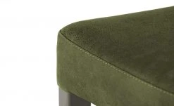 Berger & Rath Polsterstuhl Certo | Olive Londra (Hellgrau) 16 Berger & Rath Polsterstuhl Certo | Olive Londra (Hellgrau) -SitzWerk Verkaufsgeschäft 14309457 4 202103222234