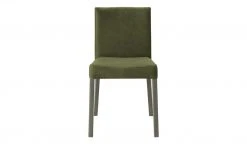 Berger & Rath Polsterstuhl Certo | Olive Londra (Hellgrau) 20 Berger & Rath Polsterstuhl Certo | Olive Londra (Hellgrau) -SitzWerk Verkaufsgeschäft 14309457 8 202103222234