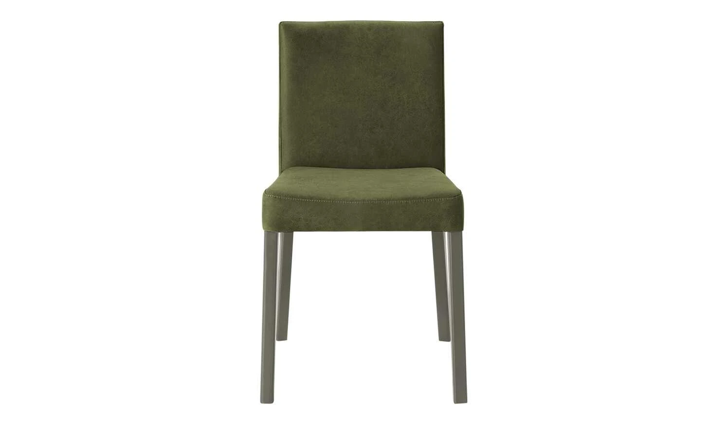 Berger & Rath Polsterstuhl Certo | Olive Londra (Hellgrau) 10 Berger & Rath Polsterstuhl Certo | Olive Londra (Hellgrau) – Bild 8