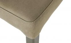 Berger & Rath Polsterstuhl Certo | Dark Beige (Beige) Londra (Hellgrau) 17 Berger & Rath Polsterstuhl Certo | Dark Beige (Beige) Londra (Hellgrau) -SitzWerk Verkaufsgeschäft 14309458 4 202103222234