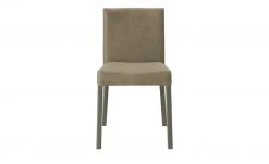 Berger & Rath Polsterstuhl Certo | Dark Beige (Beige) Londra (Hellgrau) 18 Berger & Rath Polsterstuhl Certo | Dark Beige (Beige) Londra (Hellgrau) -SitzWerk Verkaufsgeschäft 14309458 6 202103222234