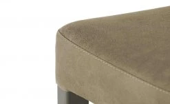 Berger & Rath Polsterstuhl Certo | Dark Beige (Beige) Londra (Hellgrau) 21 Berger & Rath Polsterstuhl Certo | Dark Beige (Beige) Londra (Hellgrau) -SitzWerk Verkaufsgeschäft 14309458 9 202103222234