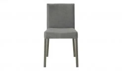 Berger & Rath Polsterstuhl Certo | Grey (Grau) Londra (Hellgrau) -SitzWerk Verkaufsgeschäft 14309460 10 202103222234