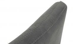 Berger & Rath Polsterstuhl Certo | Grey (Grau) Londra (Hellgrau) -SitzWerk Verkaufsgeschäft 14309460 6 202103222234