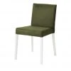 Berger & Rath Polsterstuhl Certo | Olive Cremeweiß 1 Berger & Rath Polsterstuhl Certo | Olive Cremeweiß -SitzWerk Verkaufsgeschäft 14309461 2 202103222234