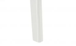 Berger & Rath Polsterstuhl Certo | Olive Cremeweiß -SitzWerk Verkaufsgeschäft 14309461 9 202103222234