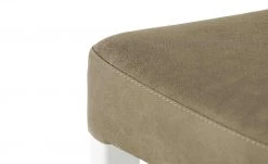 Berger & Rath Polsterstuhl Certo | Dark Beige (Beige) Cremeweiß -SitzWerk Verkaufsgeschäft 14309462 3 202103222234