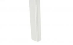 Berger & Rath Polsterstuhl Certo | Dark Beige (Beige) Cremeweiß -SitzWerk Verkaufsgeschäft 14309462 4 202103222234