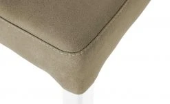 Berger & Rath Polsterstuhl Certo | Dark Beige (Beige) Cremeweiß -SitzWerk Verkaufsgeschäft 14309462 9 202103222234