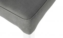 Berger & Rath Polsterstuhl Certo | Grey (Grau) Cremeweiß -SitzWerk Verkaufsgeschäft 14309465 10 202103222234