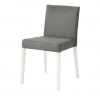 Berger & Rath Polsterstuhl Certo | Grey (Grau) Cremeweiß -SitzWerk Verkaufsgeschäft 14309465 11 202103222234