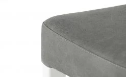 Berger & Rath Polsterstuhl Certo | Grey (Grau) Cremeweiß -SitzWerk Verkaufsgeschäft 14309465 5 202103222234