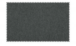 Woodford Polsterstuhl S12 | Anthrazit -SitzWerk Verkaufsgeschäft 14309480 7 202104122233