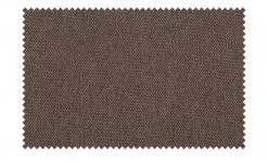 Woodford Polsterstuhl S12 | Espresso (Braun) -SitzWerk Verkaufsgeschäft 14309481 6 202104122233