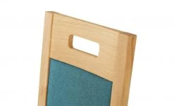 Woodford Polsterstuhl S12 | Petrol -SitzWerk Verkaufsgeschäft 14309482 1 202104122233