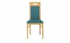 Woodford Polsterstuhl S12 | Petrol -SitzWerk Verkaufsgeschäft 14309482 8 202104122233