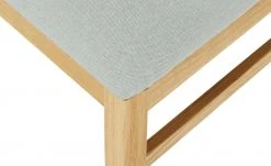 Woodford Polsterstuhl S12 | Silver (Hellgrau) -SitzWerk Verkaufsgeschäft 14309483 4 202104132232