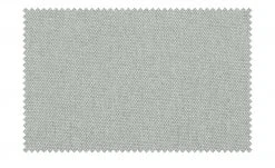 Woodford Polsterstuhl S12 | Silver (Hellgrau) -SitzWerk Verkaufsgeschäft 14309483 5 202104132232