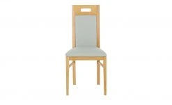 Woodford Polsterstuhl S12 | Silver (Hellgrau) -SitzWerk Verkaufsgeschäft 14309483 6 202104132232