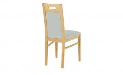 Woodford Polsterstuhl S12 | Silver (Hellgrau) -SitzWerk Verkaufsgeschäft 14309483 7 202104132232