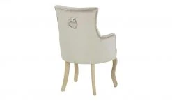 Collection by citamaass Armlehnstuhl Felicita | Grau -SitzWerk Verkaufsgeschäft 14309552 10 202201051329