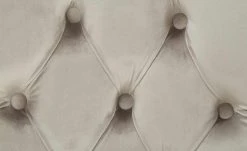 Collection by citamaass Armlehnstuhl Felicita | Grau -SitzWerk Verkaufsgeschäft 14309552 2 202201051329