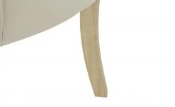 Collection by citamaass Armlehnstuhl Felicita | Grau -SitzWerk Verkaufsgeschäft 14309552 3 202201051329