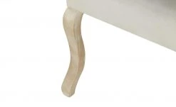 Collection by citamaass Armlehnstuhl Felicita | Grau -SitzWerk Verkaufsgeschäft 14309552 4 202201051329