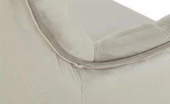 Collection by citamaass Armlehnstuhl Felicita | Grau -SitzWerk Verkaufsgeschäft 14309552 5 202201051329