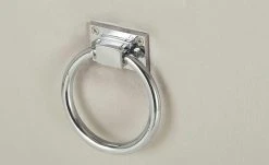 Collection by citamaass Armlehnstuhl Felicita | Grau -SitzWerk Verkaufsgeschäft 14309552 6 202201051329