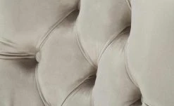 Collection by citamaass Armlehnstuhl Felicita | Grau -SitzWerk Verkaufsgeschäft 14309552 7 202201051329