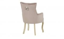 Collection by citamaass Armlehnstuhl Felicita | Rosé -SitzWerk Verkaufsgeschäft 14309553 11 202201051329