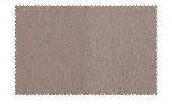 Collection by citamaass Armlehnstuhl Felicita | Rosé -SitzWerk Verkaufsgeschäft 14309553 3 202201051329