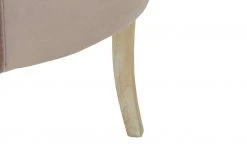 Collection by citamaass Armlehnstuhl Felicita | Rosé -SitzWerk Verkaufsgeschäft 14309553 6 202201051329