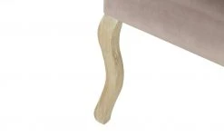 Collection by citamaass Armlehnstuhl Felicita | Rosé -SitzWerk Verkaufsgeschäft 14309553 7 202201051329