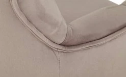 Collection by citamaass Armlehnstuhl Felicita | Rosé -SitzWerk Verkaufsgeschäft 14309553 8 202201051329