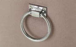 Collection by citamaass Armlehnstuhl Felicita | Rosé -SitzWerk Verkaufsgeschäft 14309553 9 202201051329