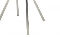 Polsterstuhl Dita | Anthrazit 4-Fuß eckig hohe Armlehne -SitzWerk Verkaufsgeschäft 14309568 4 202101262258