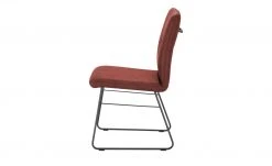 Kufenstuhl mit Griff | Bordeaux -SitzWerk Verkaufsgeschäft 14309580 10 202107301302