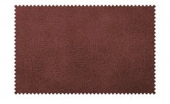 Kufenstuhl mit Griff | Bordeaux -SitzWerk Verkaufsgeschäft 14309580 2 202107301302