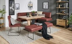 Kufenstuhl mit Griff | Bordeaux -SitzWerk Verkaufsgeschäft 14309580 4 202107301302