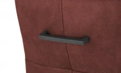 Kufenstuhl mit Griff | Bordeaux -SitzWerk Verkaufsgeschäft 14309580 6 202107301302