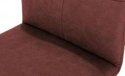 Kufenstuhl mit Griff | Bordeaux -SitzWerk Verkaufsgeschäft 14309580 7 202107301302