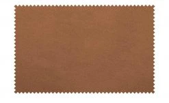 Polsterstuhl mit Griff 4402 | Caramel (Cognac) -SitzWerk Verkaufsgeschäft 14309587 3 202107301302