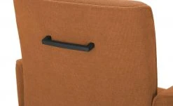 Armlehnstuhl mit Griff | Caramel (Cognac) -SitzWerk Verkaufsgeschäft 14309588 6 202111261246
