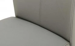 uno Leder-Schwingstuhl Steve | Grau -SitzWerk Verkaufsgeschäft 14309591 3 202106012233