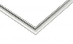 uno Leder-Schwingstuhl Steve | Grau -SitzWerk Verkaufsgeschäft 14309591 4 202106012233